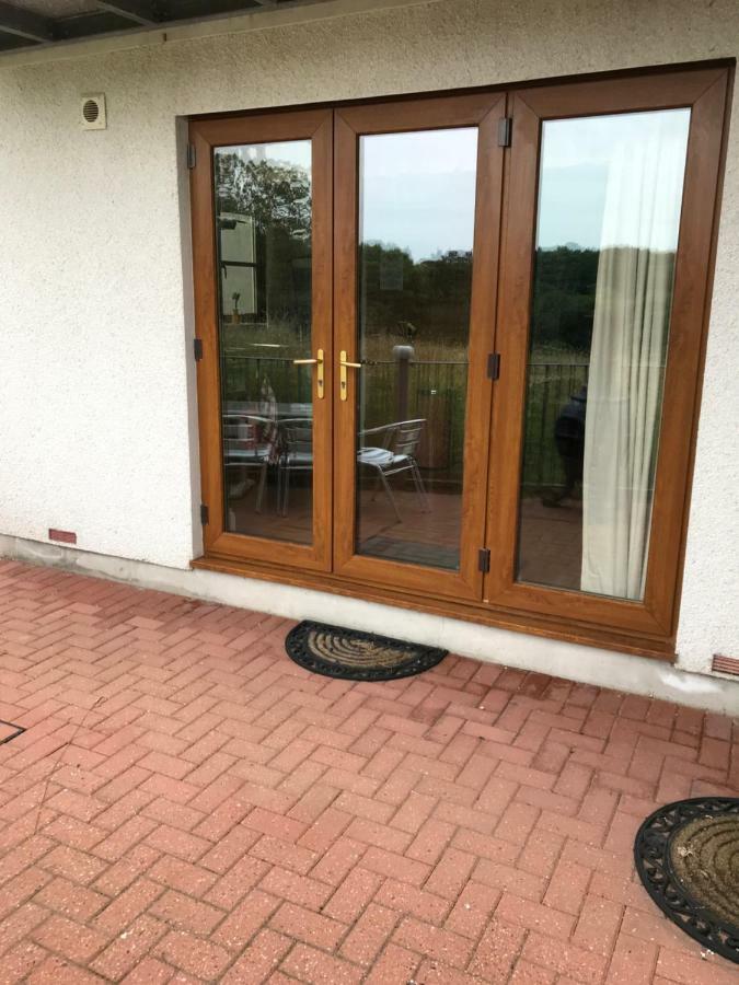Hotel Orchard Manor Probus Zewnętrze zdjęcie