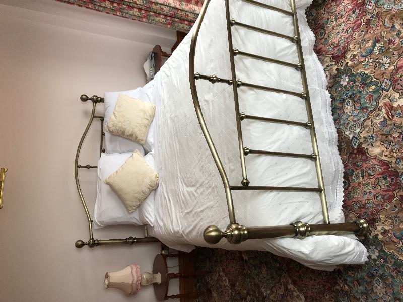 Hotel Orchard Manor Probus Zewnętrze zdjęcie
