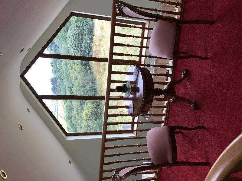 Hotel Orchard Manor Probus Zewnętrze zdjęcie