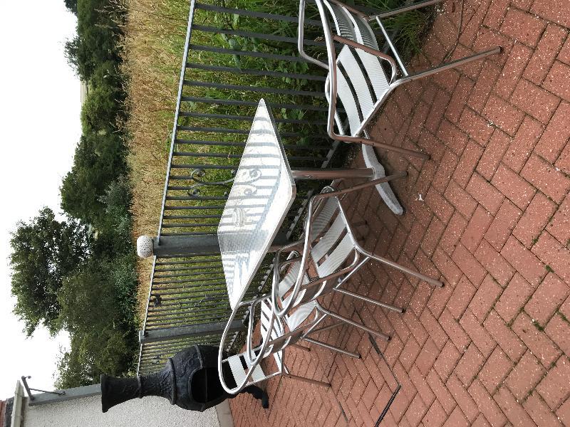 Hotel Orchard Manor Probus Zewnętrze zdjęcie