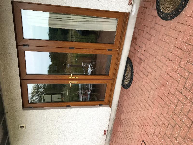 Hotel Orchard Manor Probus Zewnętrze zdjęcie