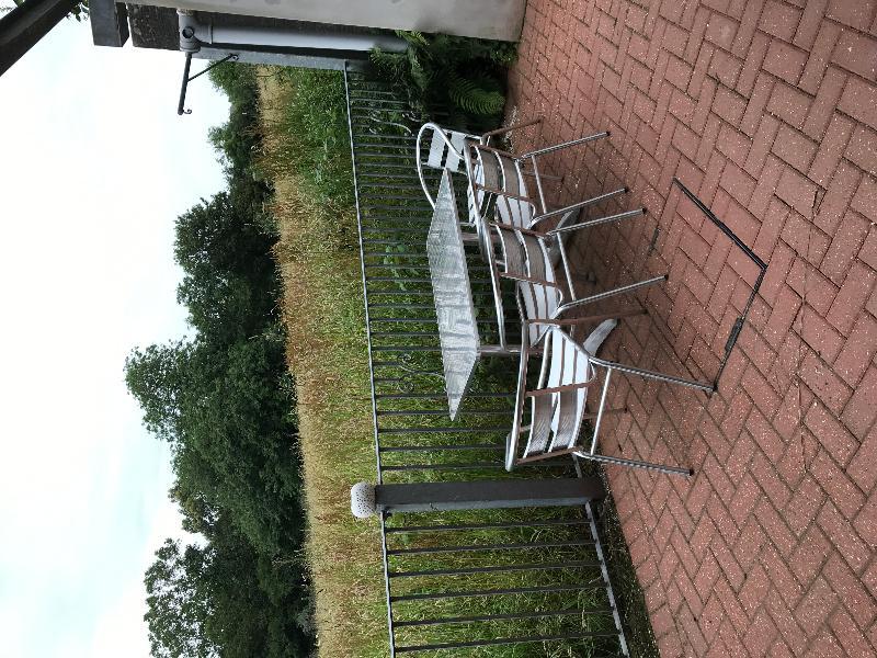 Hotel Orchard Manor Probus Zewnętrze zdjęcie