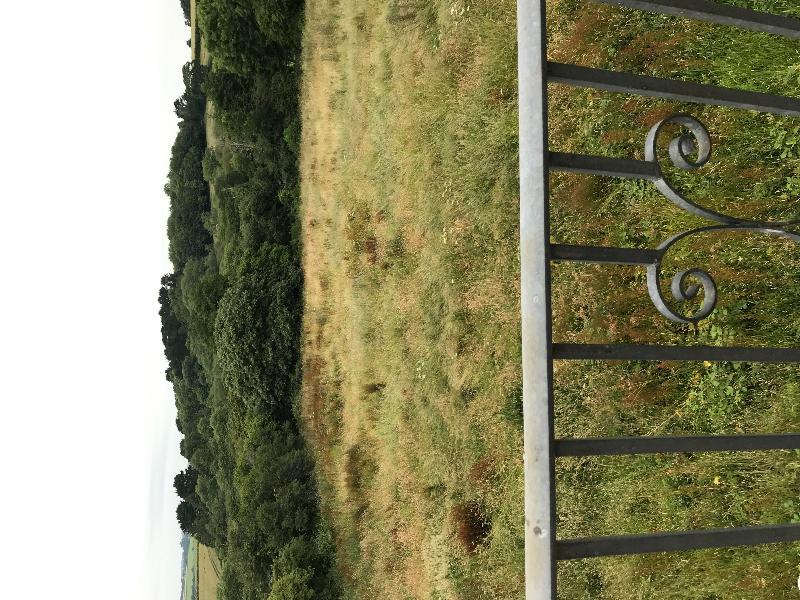 Hotel Orchard Manor Probus Zewnętrze zdjęcie